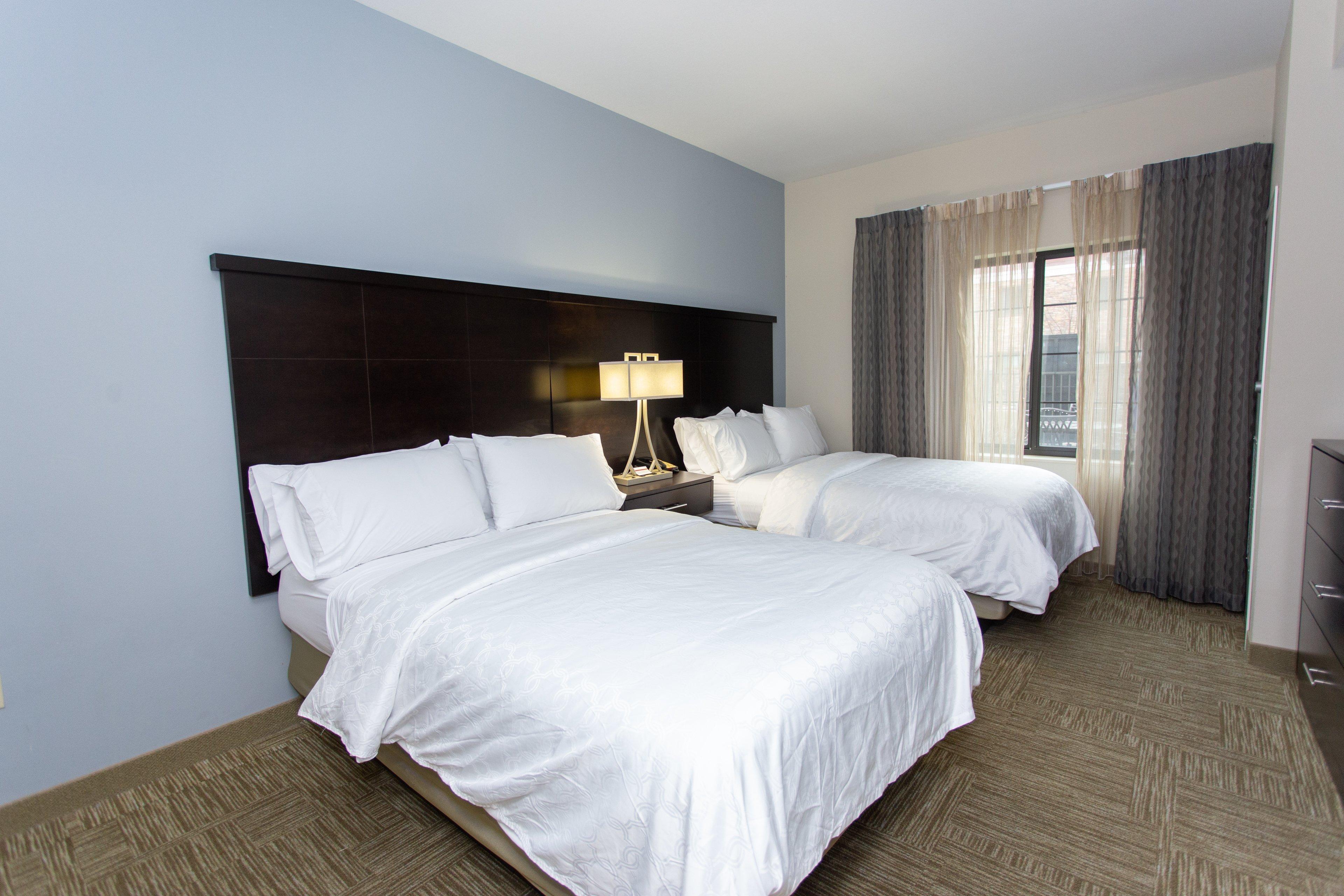 Staybridge Suites Bowling Green By Ihg Zewnętrze zdjęcie