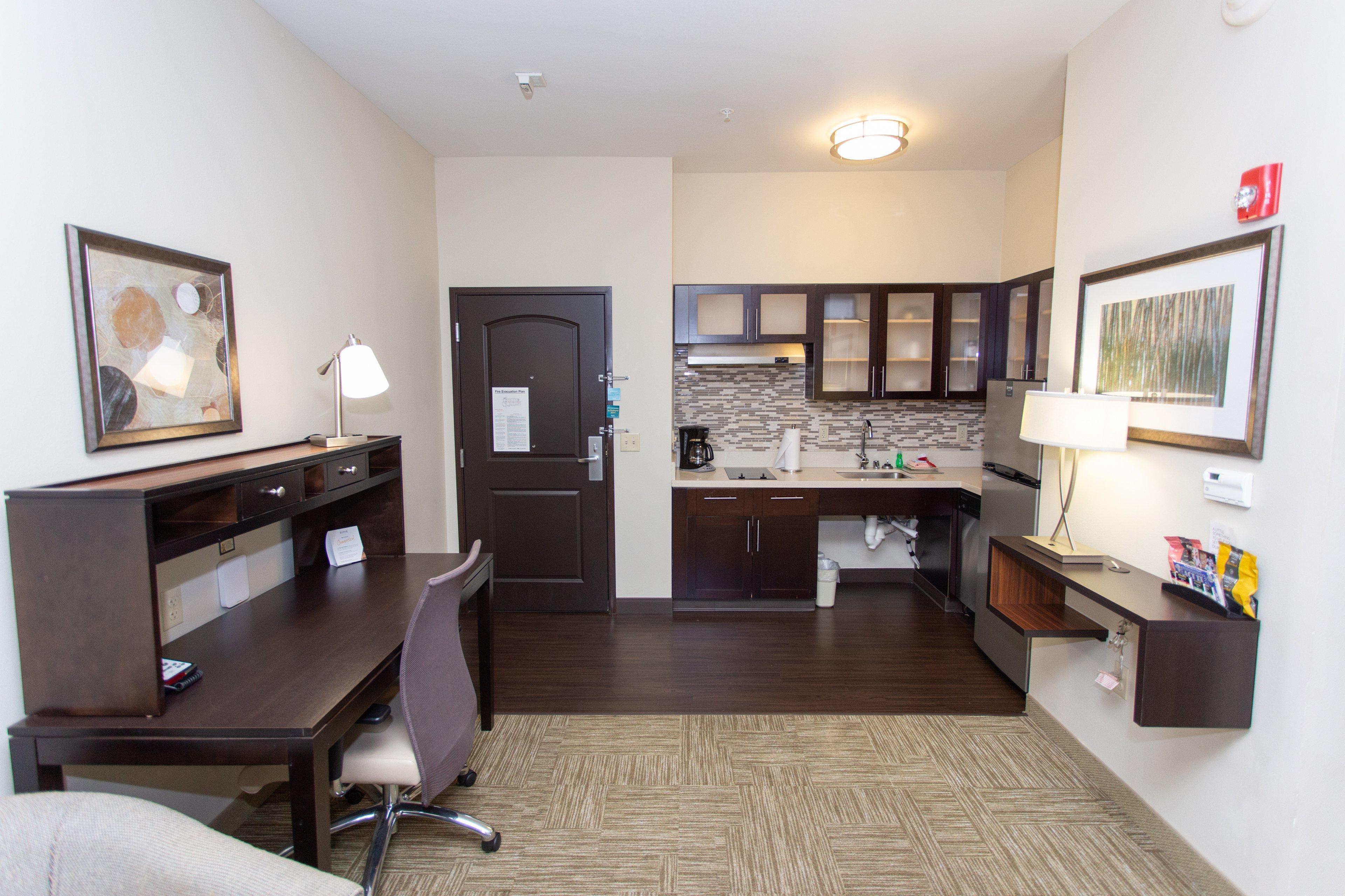 Staybridge Suites Bowling Green By Ihg Zewnętrze zdjęcie