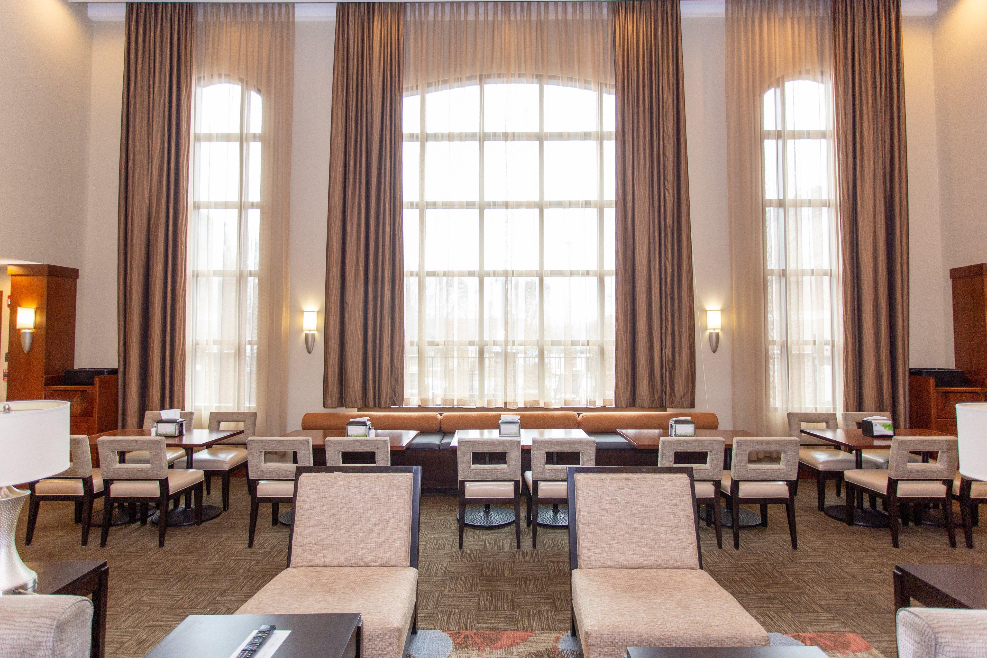 Staybridge Suites Bowling Green By Ihg Zewnętrze zdjęcie